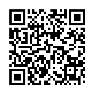 一向冷漠的他第一次露出这样激动的表情二维码生成