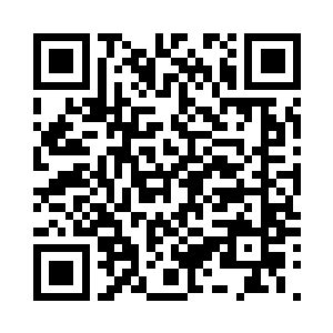 一向冷漠的林琳灵走到了夏天的身边二维码生成