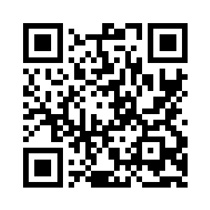 一向冷硬的心里顿时软了下来二维码生成