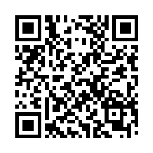 一向冷静的大队长这个时候也是稍显暴躁二维码生成