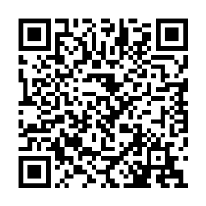 一向厉害的田秀花今日反常的对王富贵百依百顺二维码生成