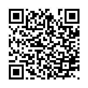 一向反应颇为快速的小米官方认证微二维码生成