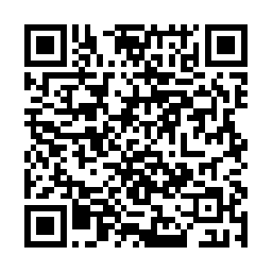 一向在众人面前喜怒不形于色的龙啸天第一次失态了二维码生成