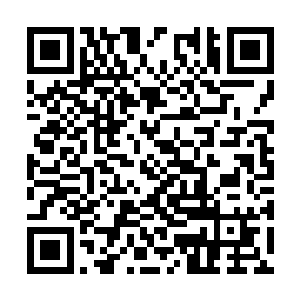 一向在女真人和被俘辽人当中口口相传的软弱南人二维码生成