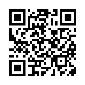 一向在法国无拘无束的小天凌二维码生成