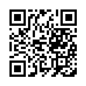 一向处于三不管位置的它二维码生成