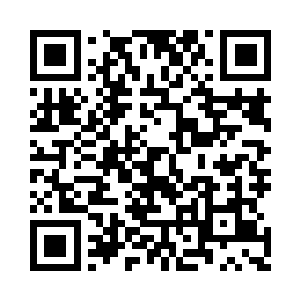 一向对他态度冷漠的姬玄殇自然不会理会他二维码生成