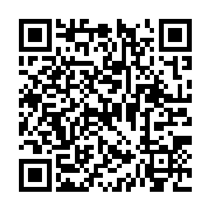 一向将太极拳打得无比巧妙的好莱坞外国记者协会二维码生成