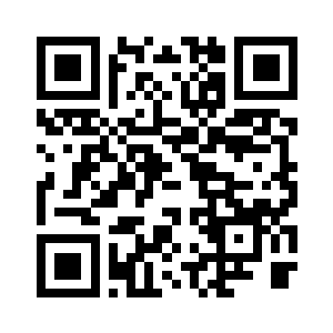 一向把东洋人描绘的又蠢又傻二维码生成