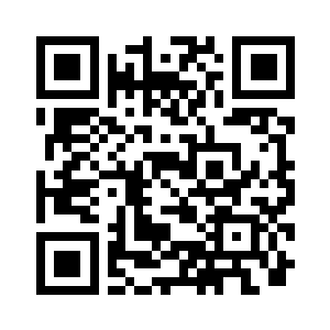 一向文质彬彬的他忍不住二维码生成