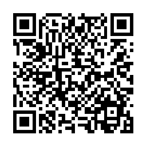 一向无坚不摧的帝刃面对这一指却是没能占到便宜二维码生成