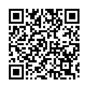 一向无往不利的手段完全失去了作用二维码生成