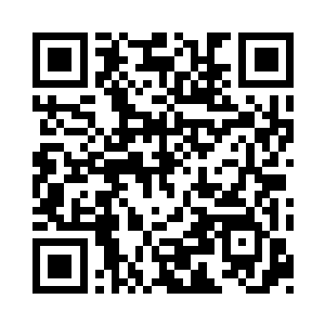 一向是以提升心境和提升战斗经验等为主二维码生成