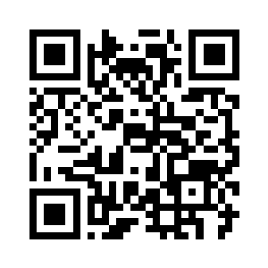 一向是华夏人的传统美德二维码生成