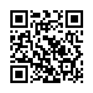 一向是秉承着流血不流泪的信条二维码生成