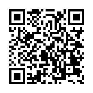 一向有洁癖的约兰中将这回难得的没有皱眉二维码生成