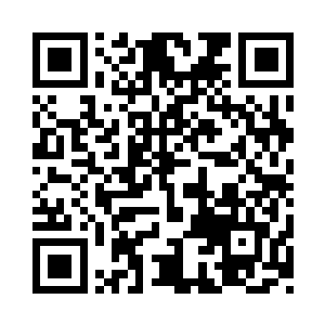 一向沉着冷静的沉鱼也满是担忧的看着她二维码生成