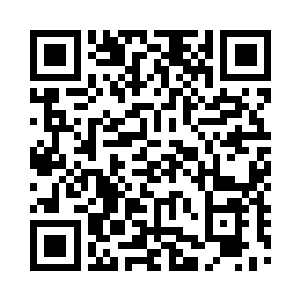 一向沉静的银狼米歇尔居然也罕见的爆了粗口二维码生成