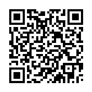 一向淡定的南宫二少瞬间提高声音二维码生成