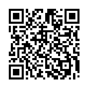 一向淡定自若的沉郁猛的加快脚步往里间冲去二维码生成