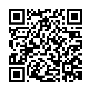 一向淡然的柳明信此时满脸的不敢置信二维码生成