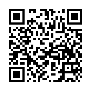 一向清澈的眼睛里满是杀气和狠辣二维码生成