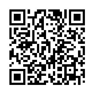 一向温柔可人的苏雨果根本没有理会两人二维码生成