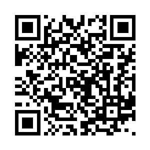 一向目中无人的端木错禁不住大吃一惊二维码生成