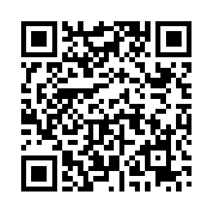 一向稳重的黄启明也忍不住惊呼了起来二维码生成