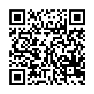 一向粗狂豪爽的义父每每会露出坏笑来二维码生成