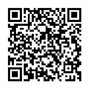 一向胆大的周芸便火急火燎地将藏在心里面的话语给说了出来二维码生成