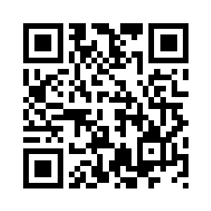 一向都是大门不出二门不迈的二维码生成