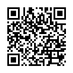 一向都是炮筒子的苏博臣竟然在这个事情上面二维码生成