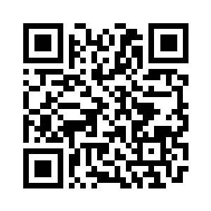 一向镇定的紫妍显得六神无主二维码生成