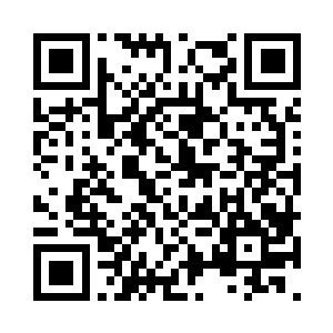 一向非常重视自己身份的羊铁顿时面色大怒二维码生成