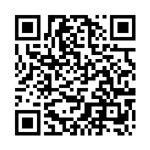一听三名执法长老竟然真的同意了效忠于自己二维码生成
