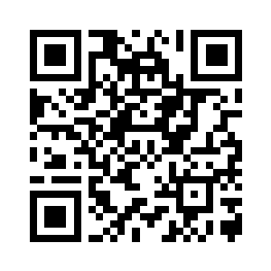 一听便知他已经下定了决心二维码生成