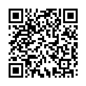 一听到三名最高干部全部都被秒杀的消息二维码生成