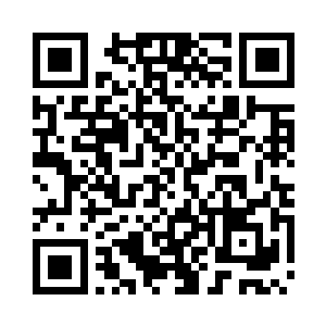 一听到上等神王草这堪称逆天的功效二维码生成