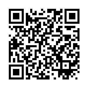 一听到刘总的声音从手机里传出来二维码生成