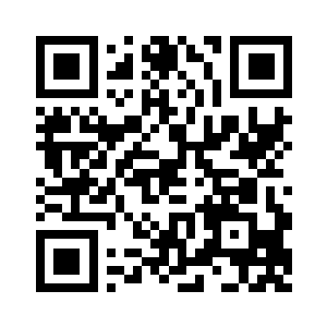 一听到唐亮名字就不敢动了二维码生成