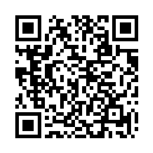 一听到墨神机口中提到的墨天元元尊的名头二维码生成