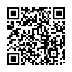 一听到对方提到那孩子是自己和丁长生生的二维码生成