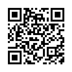 一听到张真叙述刚才的经过二维码生成