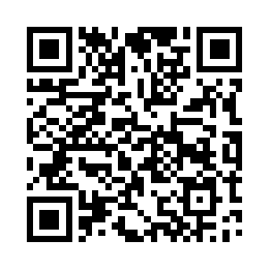 一听到张铁居然为她们两个人准备了礼物二维码生成