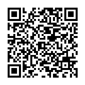 一听到慕容子昌和慕容安这对父子是死在孟猊之手二维码生成