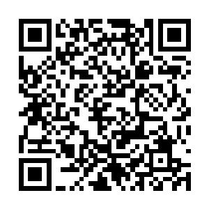 一听到电话里面唐文举说出了这个瘟神一样的名字二维码生成