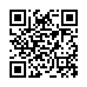 一听到秦宇拒绝签合约二维码生成