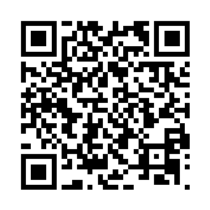 一听到自己问他要不要一起去给他指路二维码生成