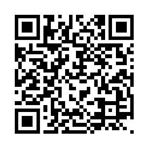 一听到这价格贝海不由的在心里骂了一句二维码生成